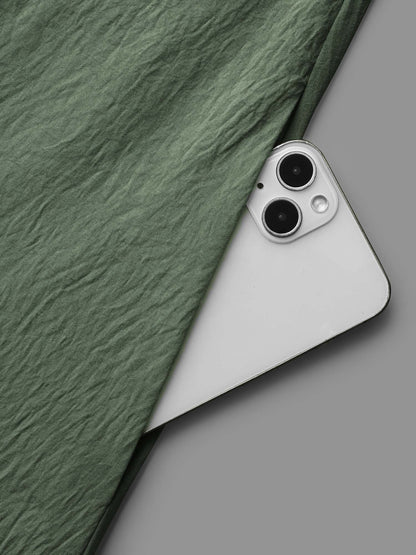 48f58119-b0a4-494a-a825-1cfa6d6a3b56