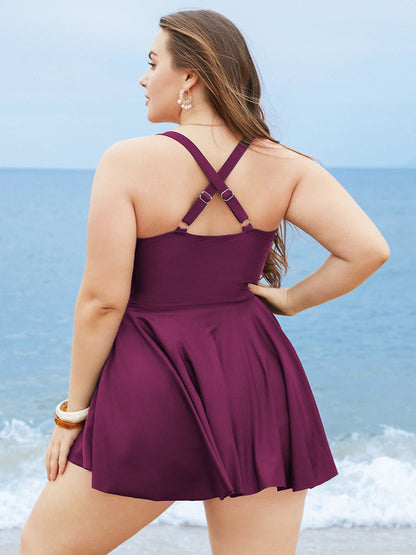 a2940f3c-5f9b-4061-b866-558a730453ea