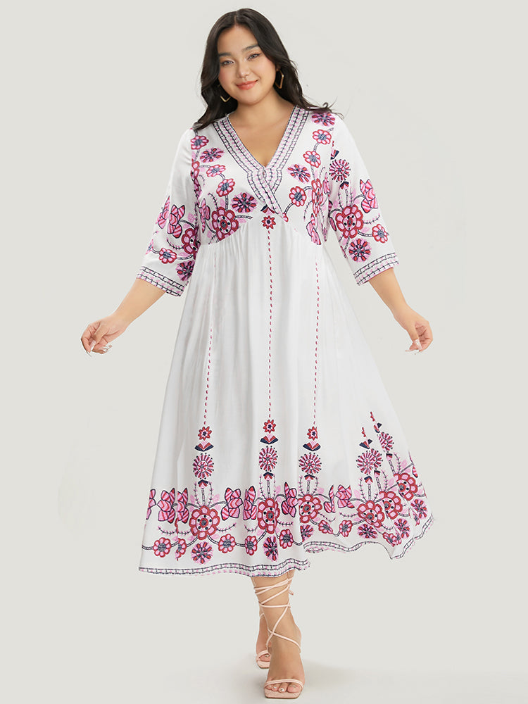 9d30cb00-fb3b-4c0c-9235-7104c5c859d5