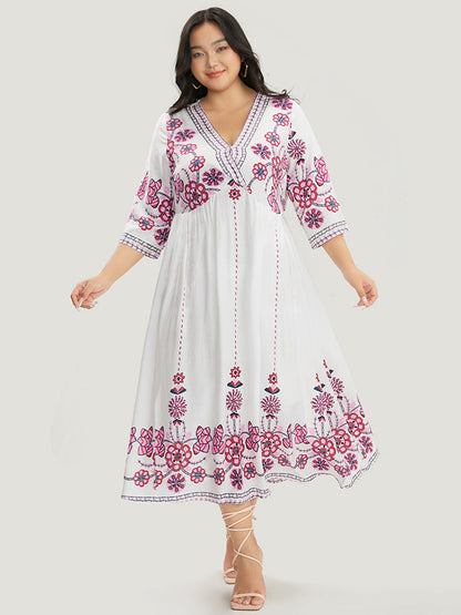 9d30cb00-fb3b-4c0c-9235-7104c5c859d5