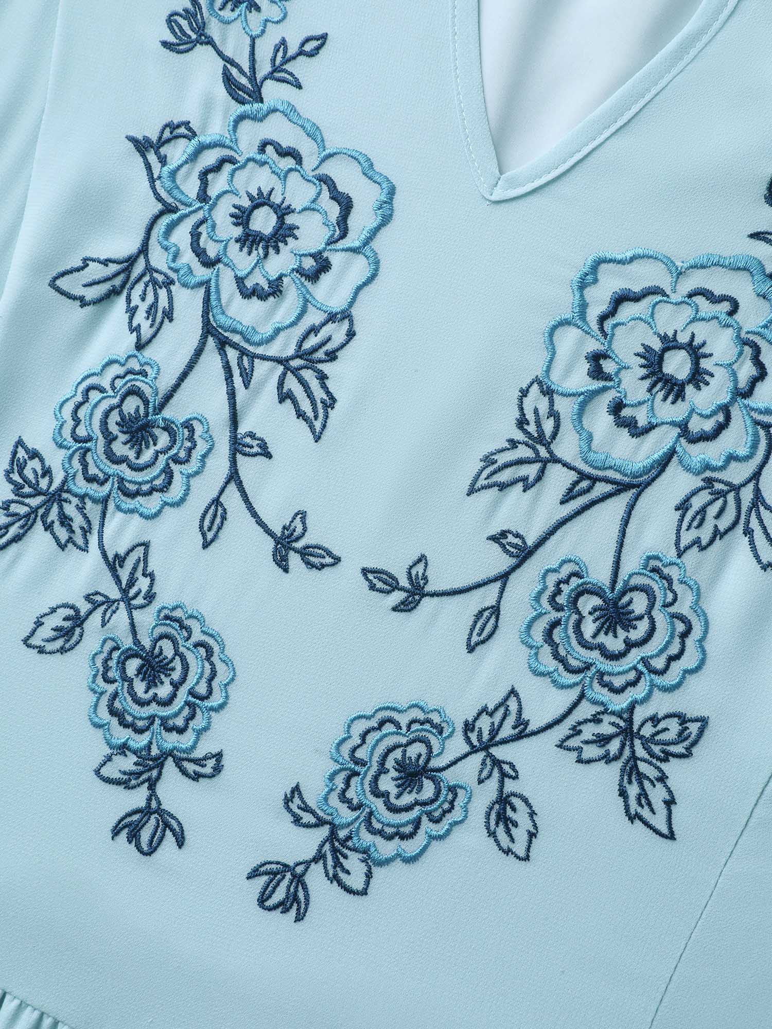 bdfab1f7-b6c2-45a3-a6c2-4c85bd76d93d