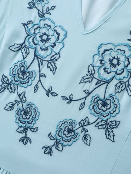 bdfab1f7-b6c2-45a3-a6c2-4c85bd76d93d