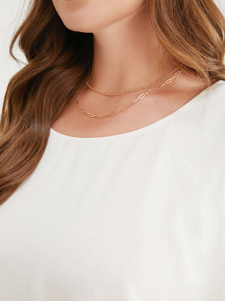 08606ae0-4e97-4cf7-a10e-a37d0f7e020f