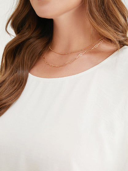 08606ae0-4e97-4cf7-a10e-a37d0f7e020f