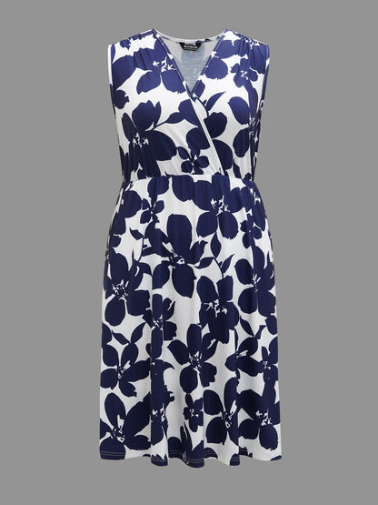 af6f6086-bed2-4863-8e0f-f369e481b4b9