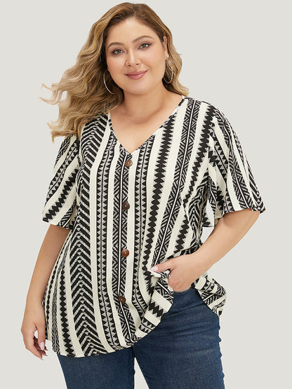 14dc0109-0352-4618-a353-622579e7f2f5