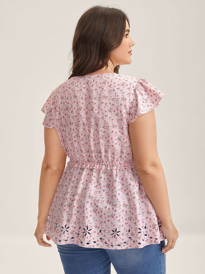 c8f444fe-25a0-41be-80e5-cab07f11ebf7