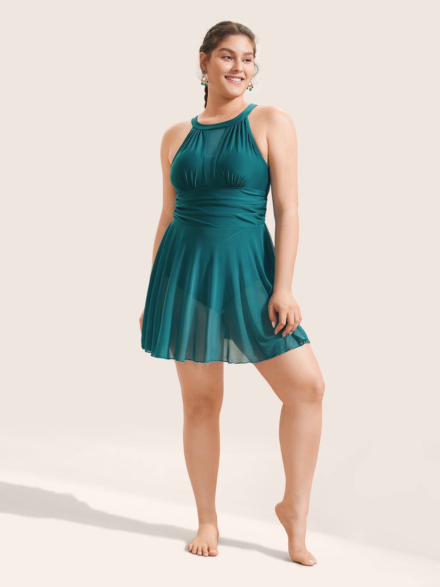 34f67e37-8d77-45e0-8e9d-d693fe05d79a