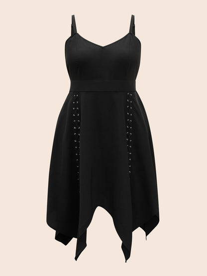 d4ce5840-4d3f-4d8f-9fa0-858216f6267b