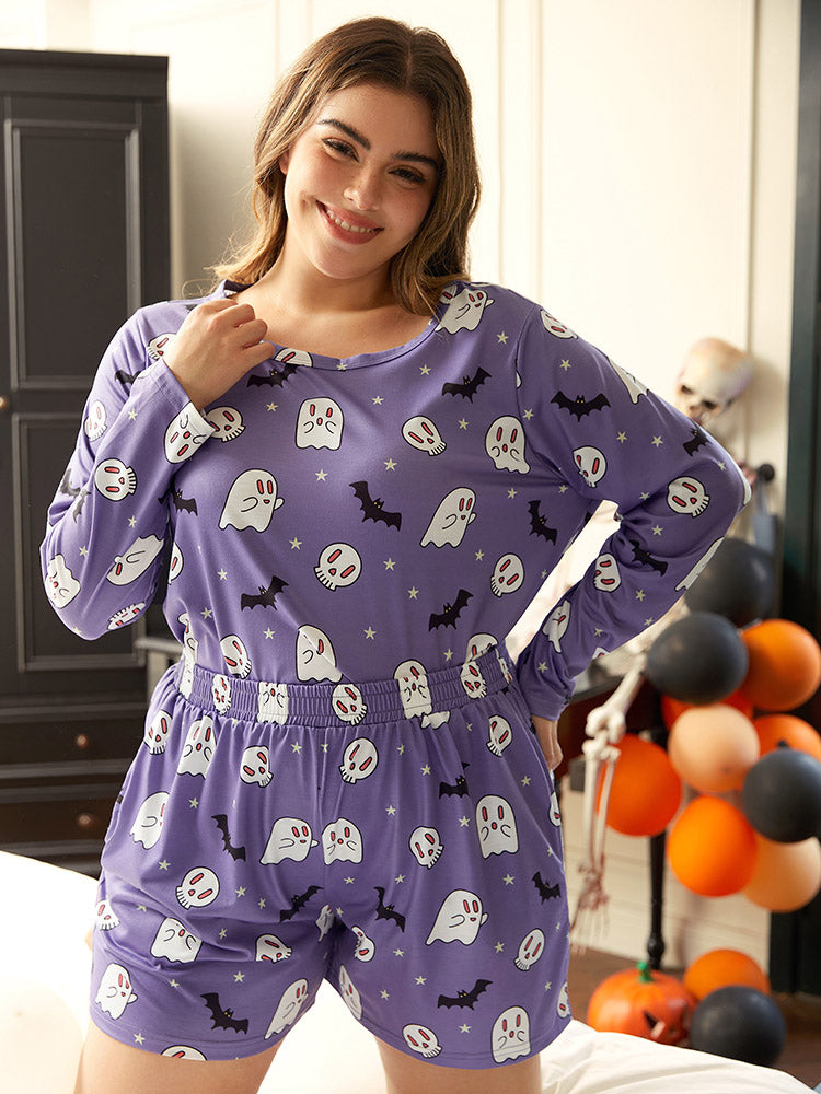 a84b4a37-0344-4691-9215-edee8d4b5dfb