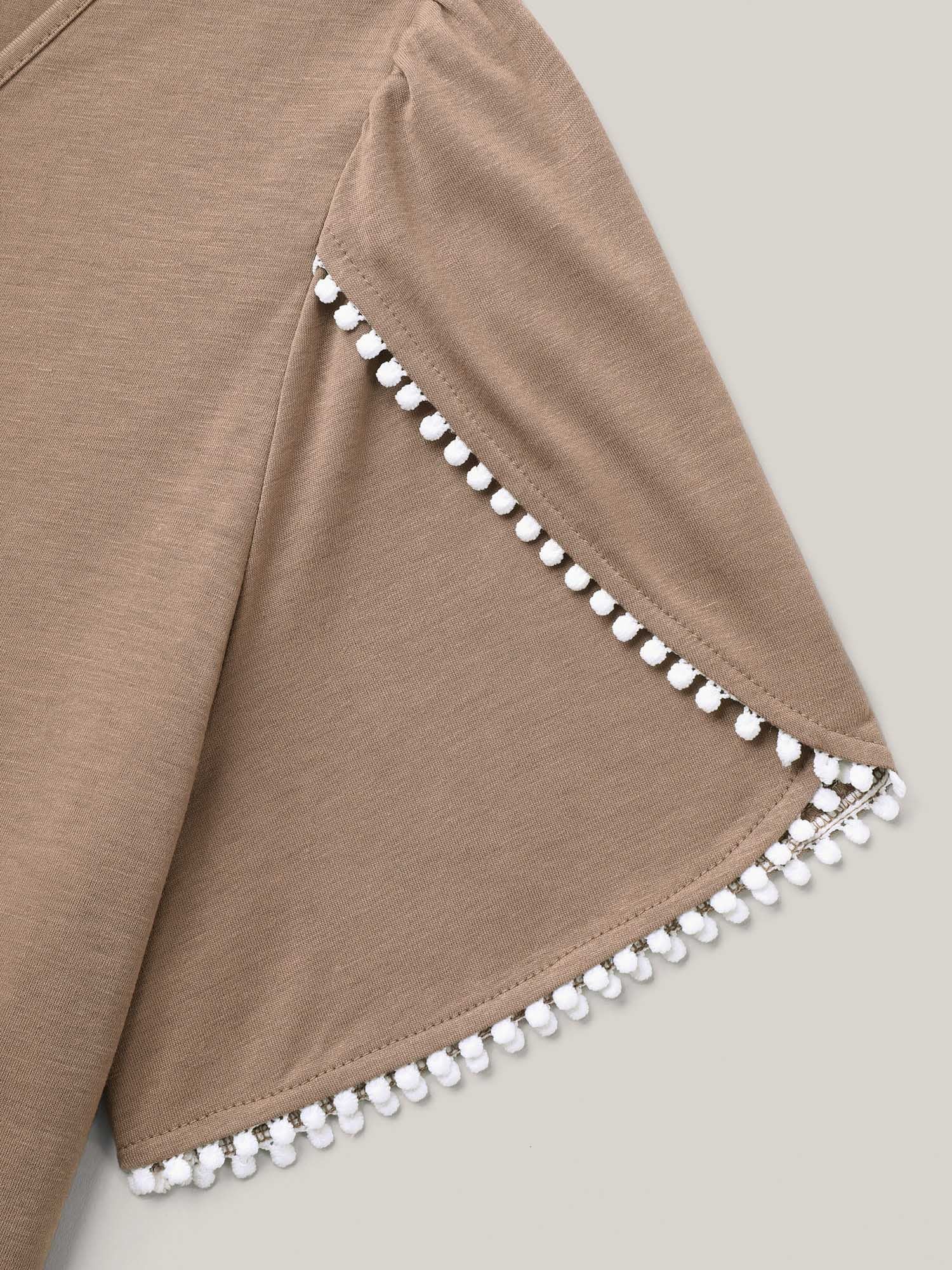 d54cb03a-7f66-4d67-8752-c572f87dc3ac