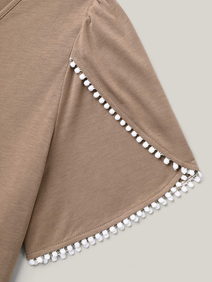 d54cb03a-7f66-4d67-8752-c572f87dc3ac