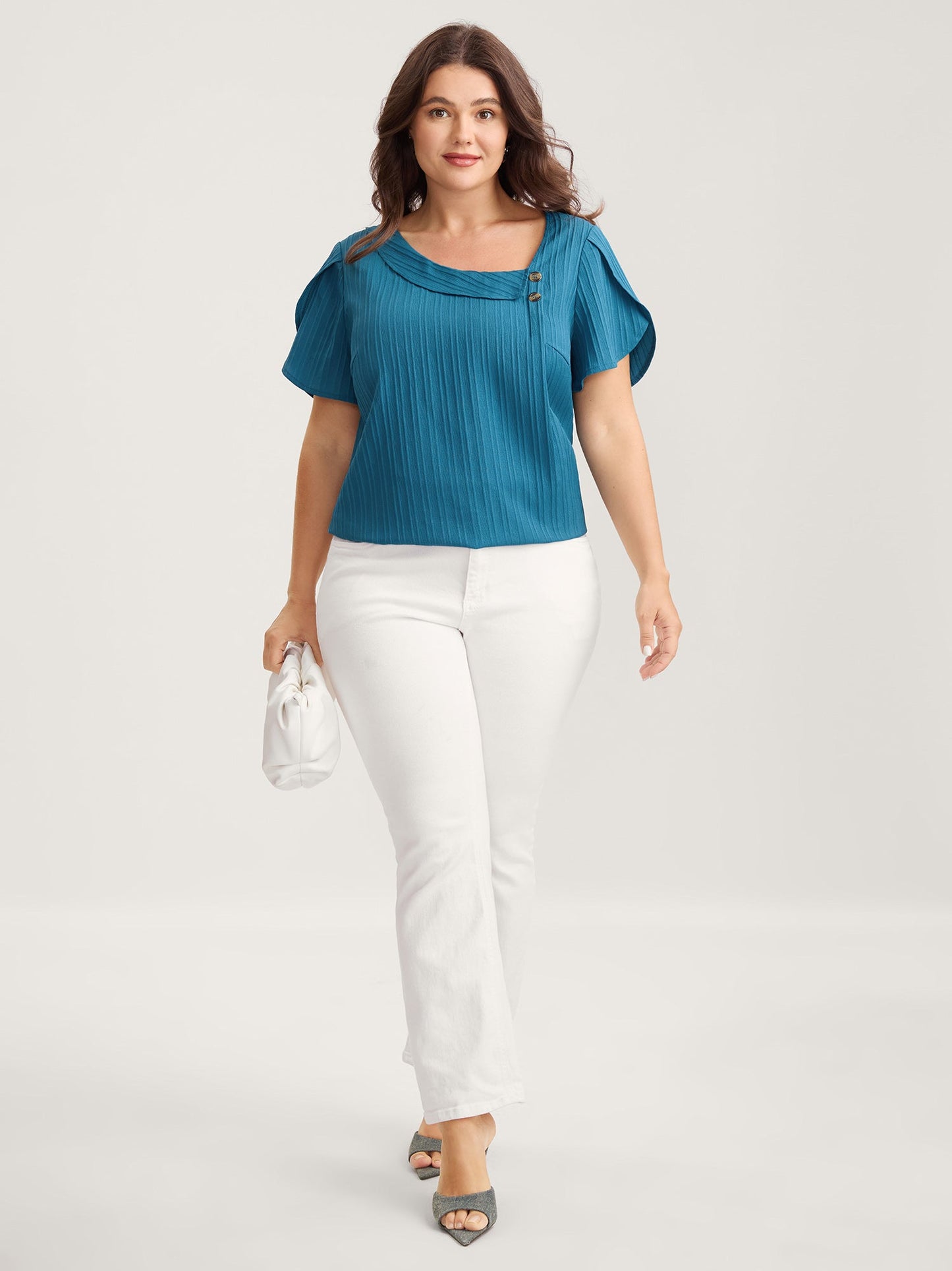 bc92695f-3d05-46b9-b478-9c45a5e291b7