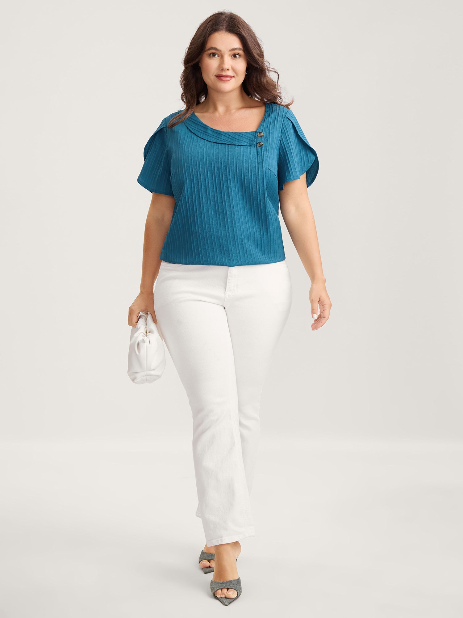 bc92695f-3d05-46b9-b478-9c45a5e291b7