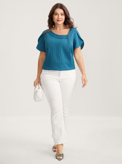 bc92695f-3d05-46b9-b478-9c45a5e291b7