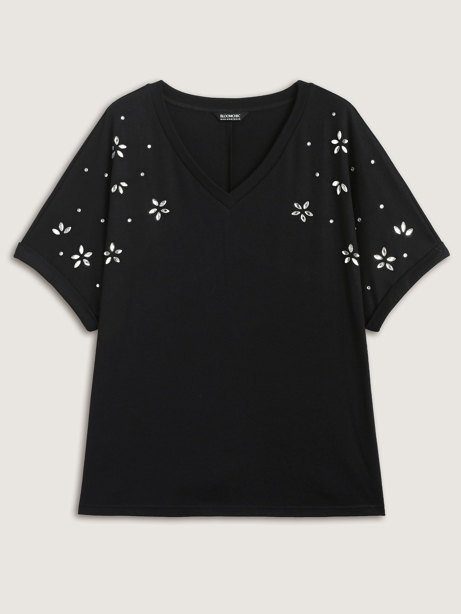 2f0a6900-7f32-48e0-9f06-dcf5adf4412d