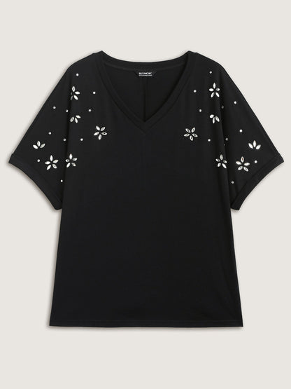 2f0a6900-7f32-48e0-9f06-dcf5adf4412d