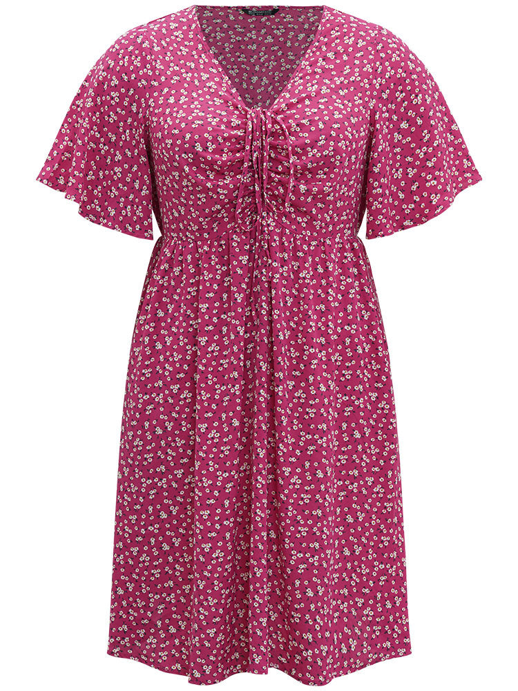 f5703986-7122-4d4b-8990-ea4152c3f4b3