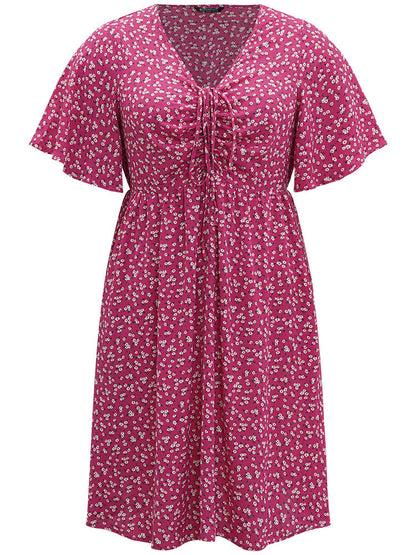 f5703986-7122-4d4b-8990-ea4152c3f4b3