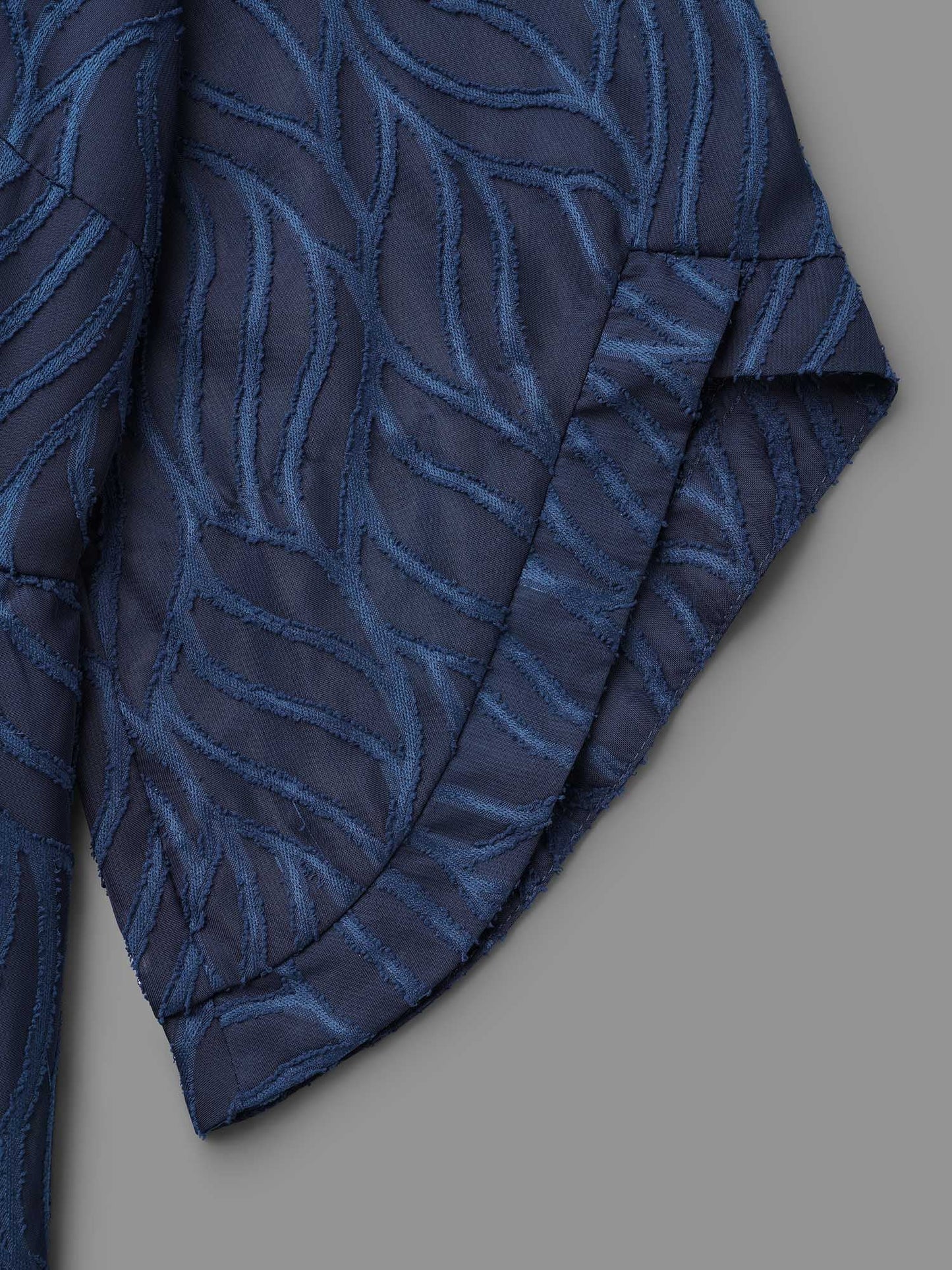 05bd6b50-312d-46ff-b851-5cb3388c9bf9