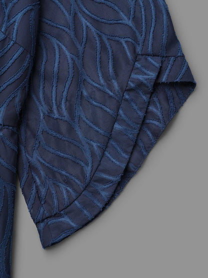 05bd6b50-312d-46ff-b851-5cb3388c9bf9