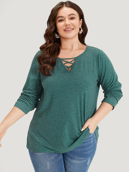 7794169f-135c-4d4f-8d70-a815e7d71f67