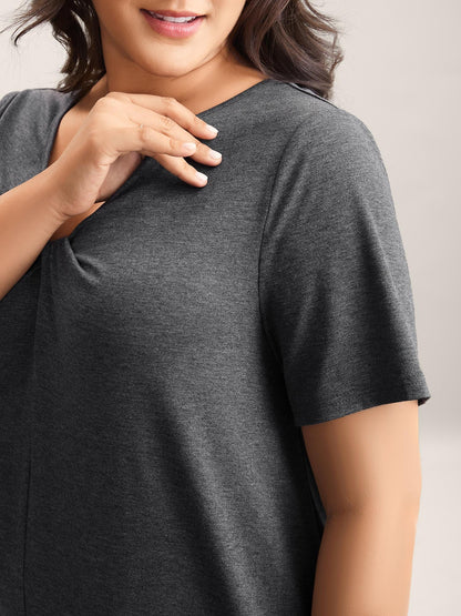 8b14641d-2785-4d5b-999e-db6021e49bbd