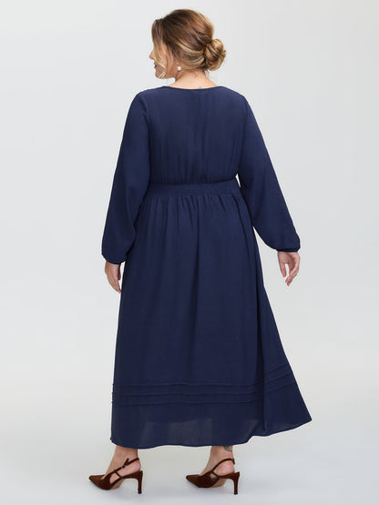 3f5ce0a1-365c-4a60-a3ca-5e42e2a10c25