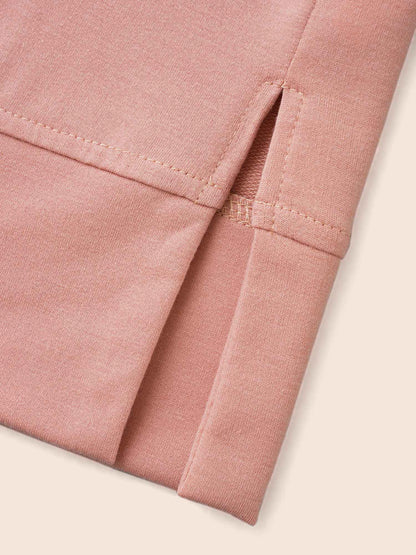 f09b80eb-b496-4de9-946c-c6b1c95c3de7