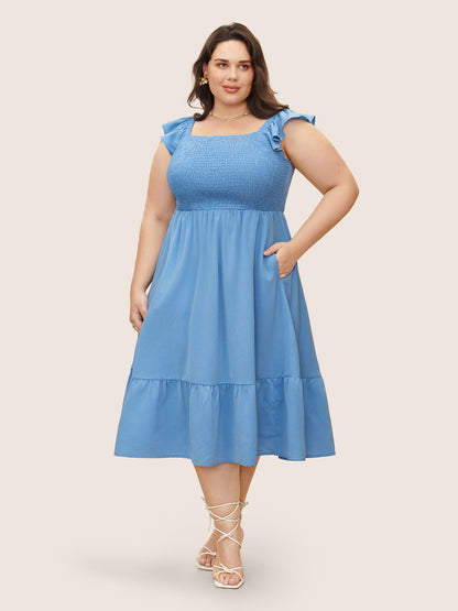 facbca38-c729-4bc9-80ca-8be3f41d17d8