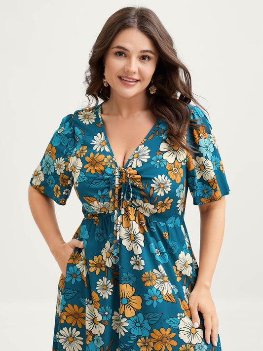 1ae7796d-b945-4618-a8db-e9a7319900d9