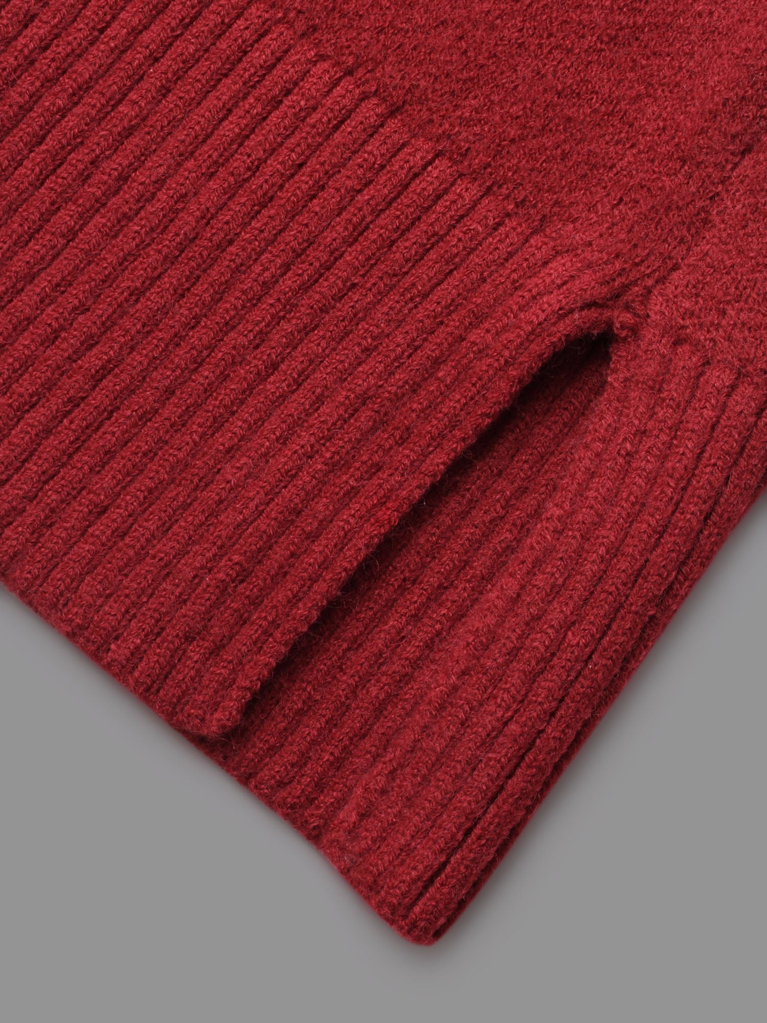 e453c5c2-805c-4982-8719-57d09a4c8fd0