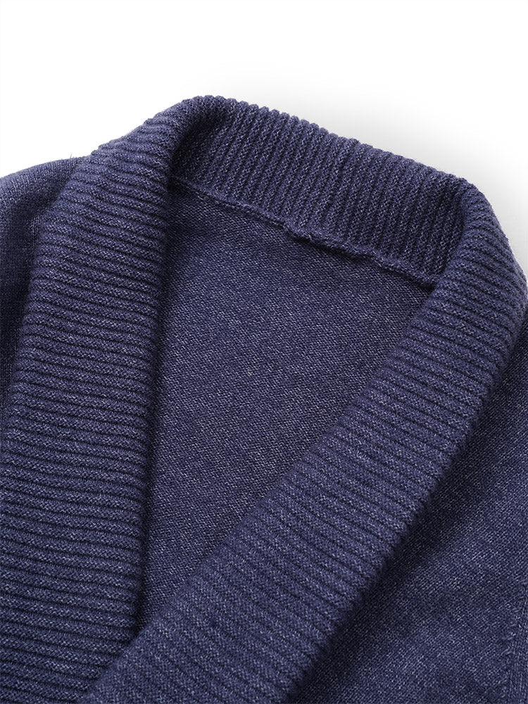 473ffe41-59e1-44d7-81e7-aa24a9254a5a