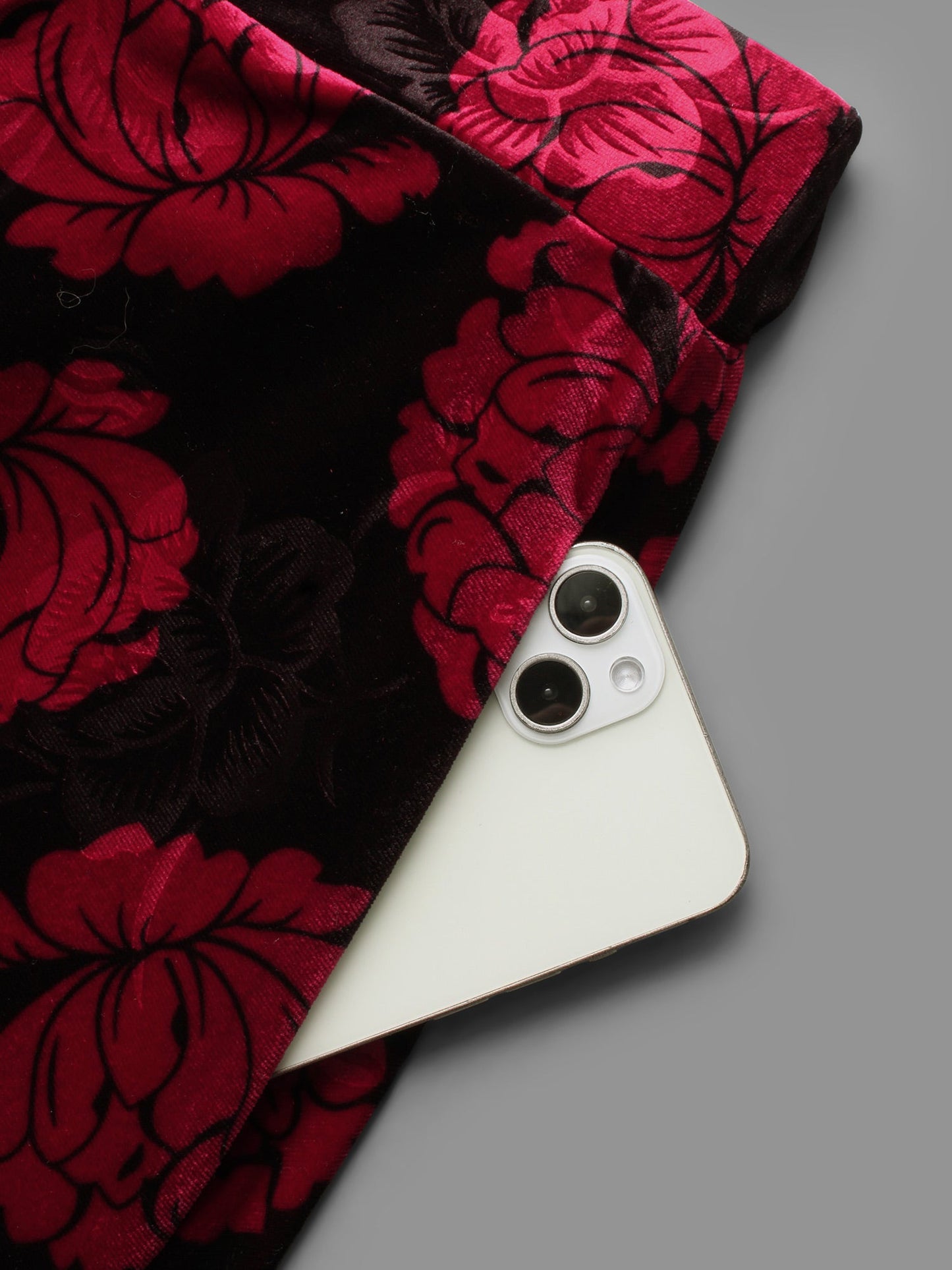 ee47798e-76a8-4f0f-a7d8-2577f3cf3f14