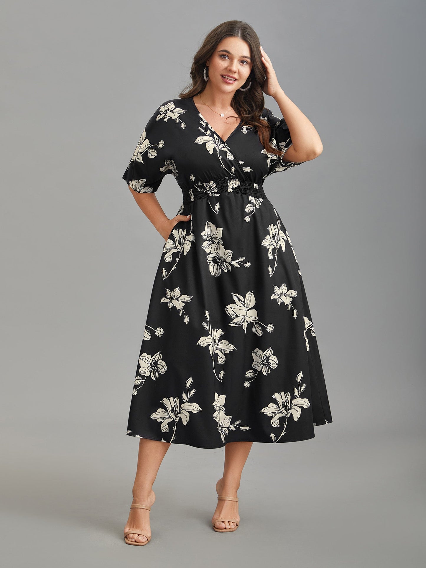 557510e4-c78f-434b-aaf4-c5eaa43548c7