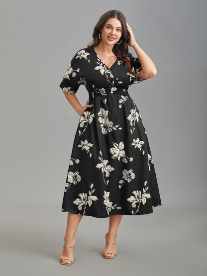 557510e4-c78f-434b-aaf4-c5eaa43548c7