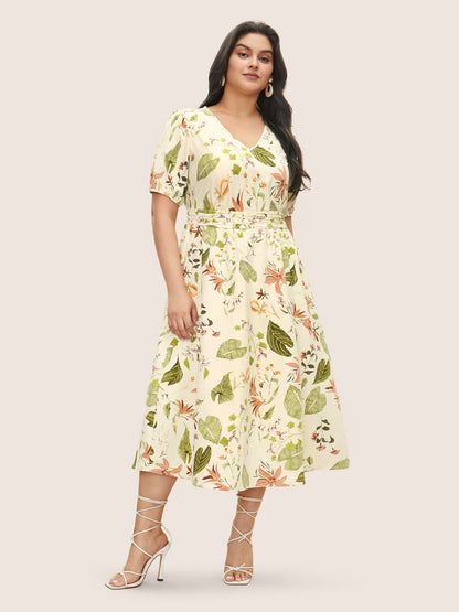 8aa27e7b-981b-4d6c-a6cd-b7adedf142f1