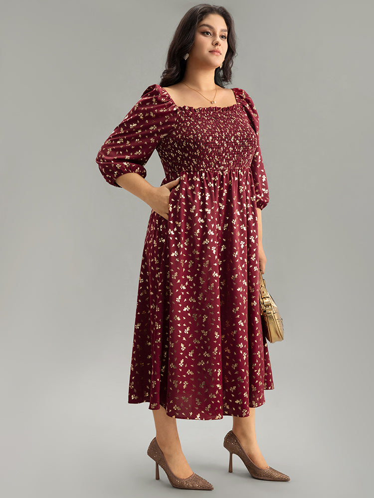 9b26e94a-1996-4a3d-83ce-a6ac35e2f9a2