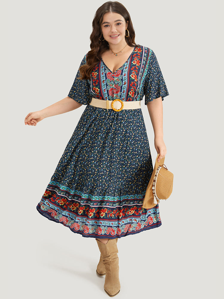 9b3a0048-c25b-45ae-ae2a-ddad11af8238