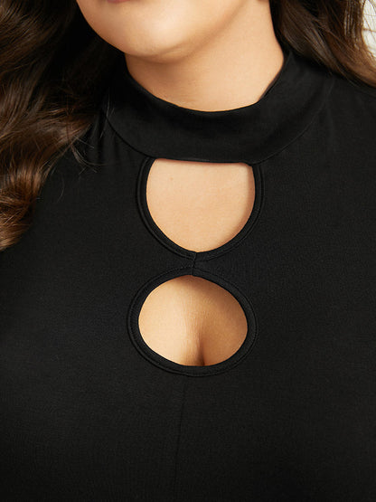 cbdfbf6e-3995-479d-8493-2e80aba5822e