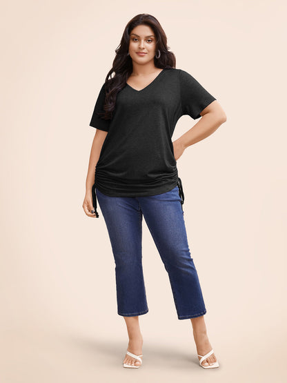 4dc1c431-5654-4f66-ad44-08b877a9942b