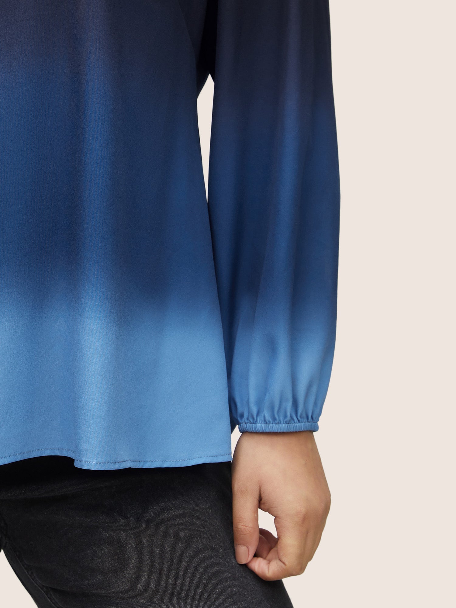 3b65bef6-26db-4c82-ae36-d537b52ff929