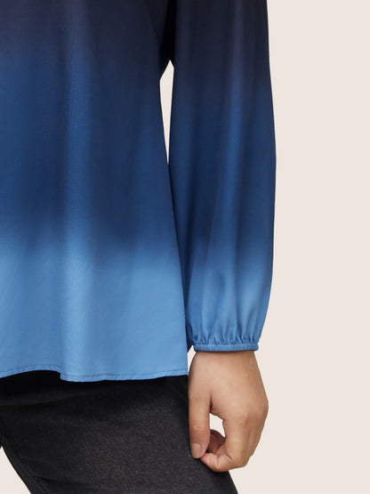 3b65bef6-26db-4c82-ae36-d537b52ff929