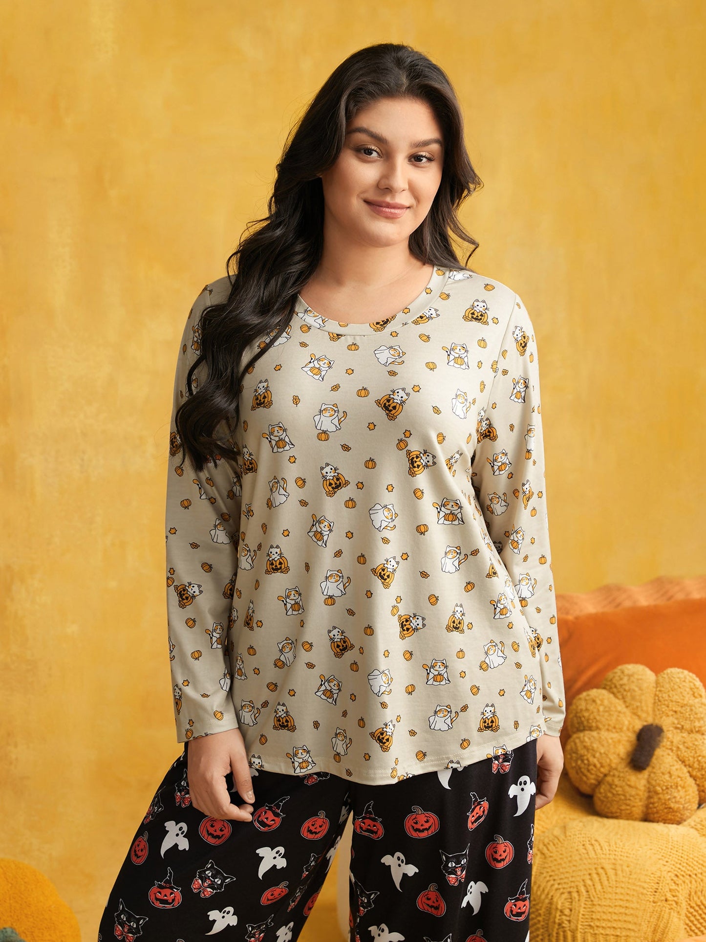 4faf6d6b-20ac-4795-96a7-6bde9896b3c8