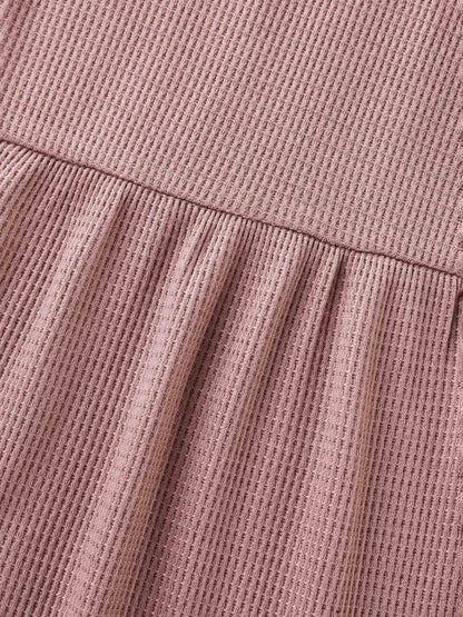 6bf4830f-ab1f-4afa-98ab-648837abdb93