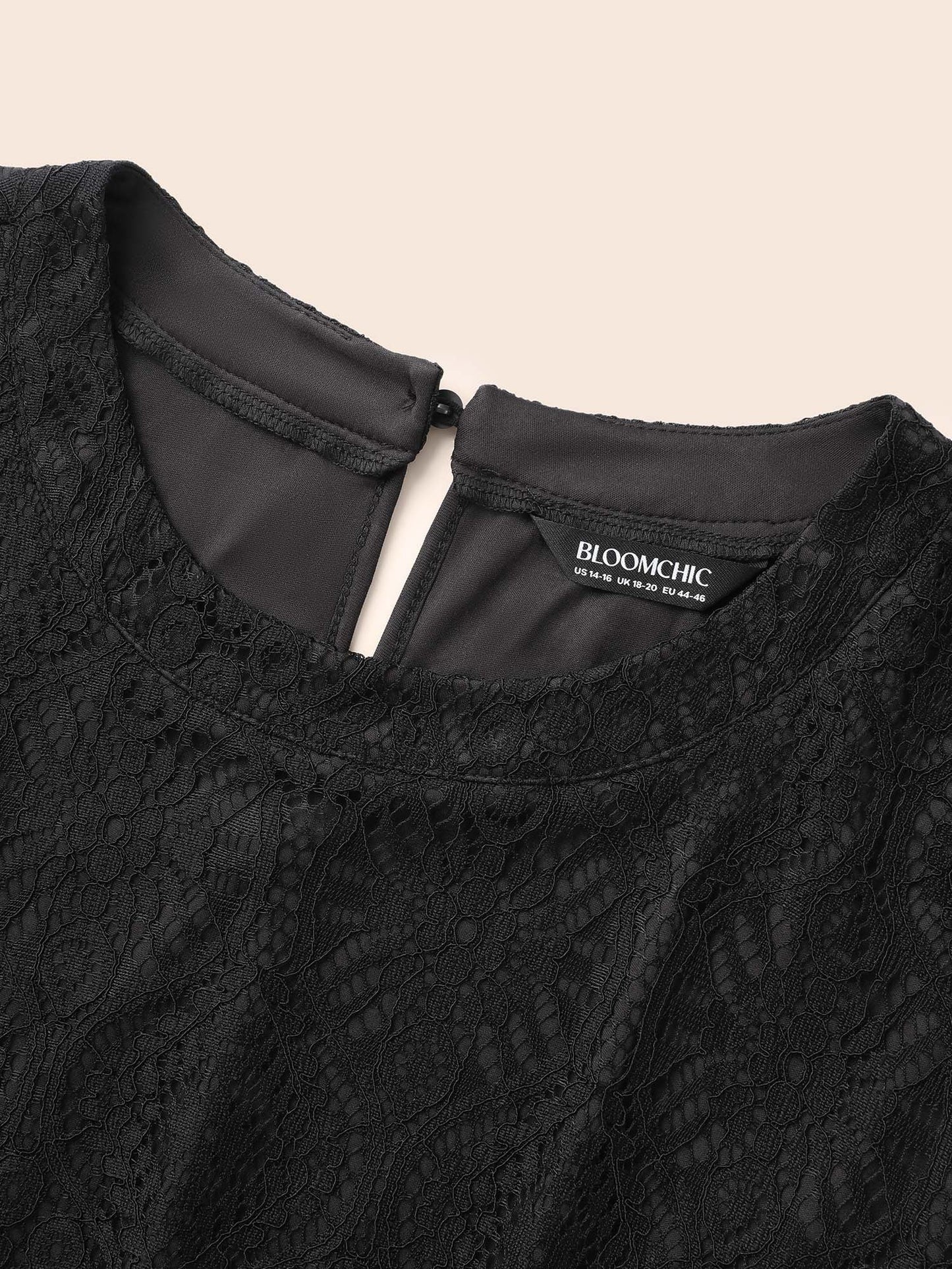 b2847815-e14c-40e5-87a3-3a69feab43df