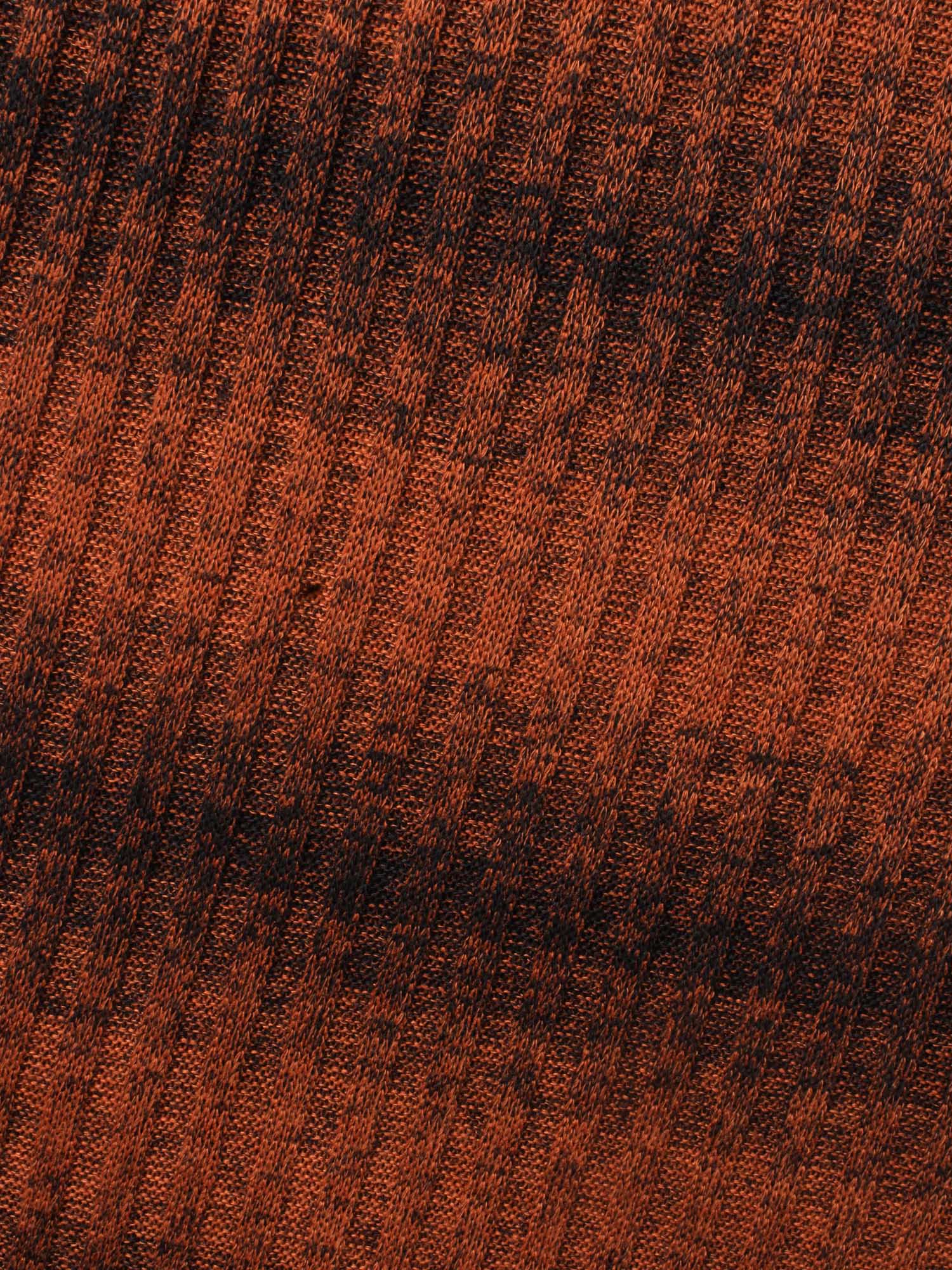 a8799014-48d8-4351-958d-eab99241d639