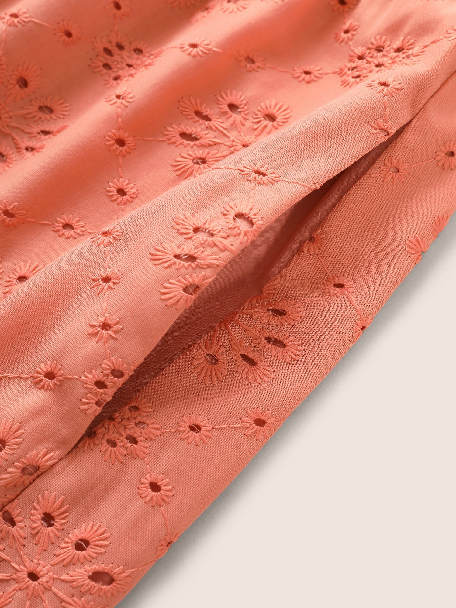 e7177839-b98f-4057-a702-dea44db9b651