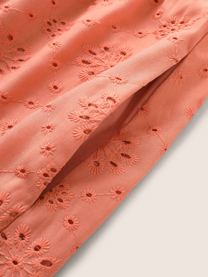 e7177839-b98f-4057-a702-dea44db9b651