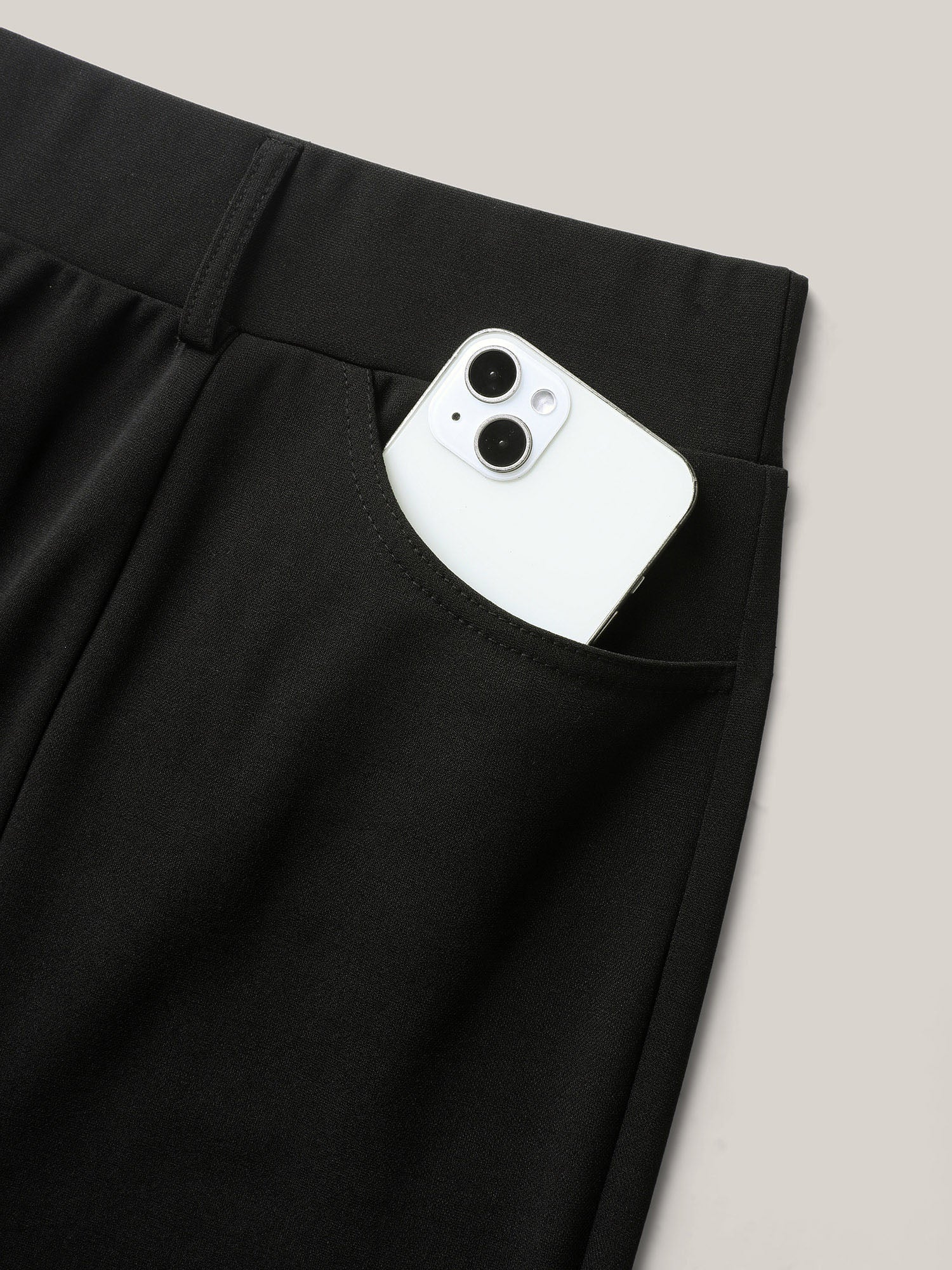 7920ccc9-f762-4726-b274-207a32bcf30f